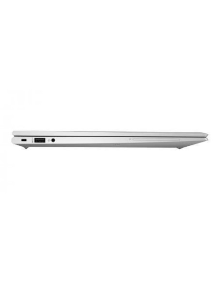 458Y0EA#ABB,NOTEBOOK HP, "EliteBook 855 G8" 15.6 inch, AMD Ryzen 5 PRO 5650U, 16 GB DDR4, SSD 512 GB, AMD Radeon Graphics, Windo