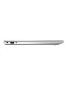 458Y0EA#ABB,NOTEBOOK HP, "EliteBook 855 G8" 15.6 inch, AMD Ryzen 5 PRO 5650U, 16 GB DDR4, SSD 512 GB, AMD Radeon Graphics, Windo