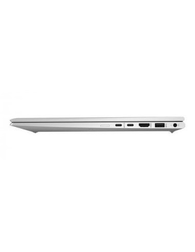 458Y0EA#ABB,NOTEBOOK HP, "EliteBook 855 G8" 15.6 inch, AMD Ryzen 5 PRO 5650U, 16 GB DDR4, SSD 512 GB, AMD Radeon Graphics, Windo