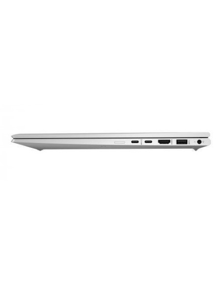 458Y0EA#ABB,NOTEBOOK HP, "EliteBook 855 G8" 15.6 inch, AMD Ryzen 5 PRO 5650U, 16 GB DDR4, SSD 512 GB, AMD Radeon Graphics, Windo