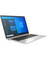 401P1EA#ABB,NOTEBOOK HP, "EliteBook 855 G8" 15.6 inch, AMD Ryzen 5 PRO 5650U, 16 GB DDR4, SSD 512 GB, AMD Radeon Graphics, Windo