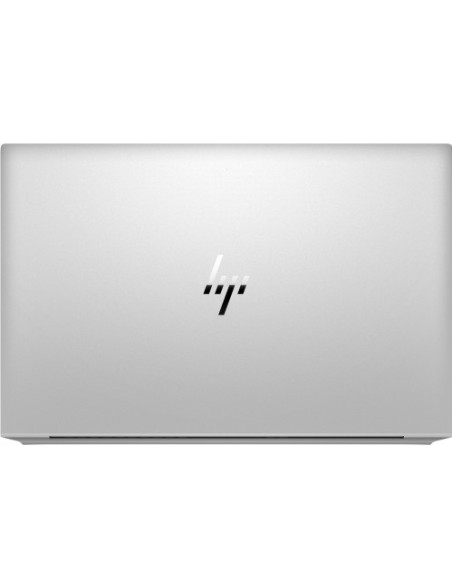 401P1EA#ABB,NOTEBOOK HP, "EliteBook 855 G8" 15.6 inch, AMD Ryzen 5 PRO 5650U, 16 GB DDR4, SSD 512 GB, AMD Radeon Graphics, Windo