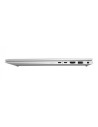 401P1EA#ABB,NOTEBOOK HP, "EliteBook 855 G8" 15.6 inch, AMD Ryzen 5 PRO 5650U, 16 GB DDR4, SSD 512 GB, AMD Radeon Graphics, Windo