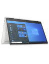177F8EA#ABB,NOTEBOOK HP, "EliteBook x360 830 G7" 13.3 inch, i5-10210U, 8 GB DDR4, SSD 256 GB, Intel UHD Graphics, Windows 10 Pro
