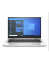 229N7EA#ABB,NOTEBOOK HP, "EliteBook x360 830 G7" 13.3 inch, i5-10210U, 8 GB DDR4, SSD 512 GB, Intel UHD Graphics 620, Windows 10