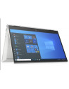 229N7EA#ABB,NOTEBOOK HP, "EliteBook x360 830 G7" 13.3 inch, i5-10210U, 8 GB DDR4, SSD 512 GB, Intel UHD Graphics 620, Windows 10