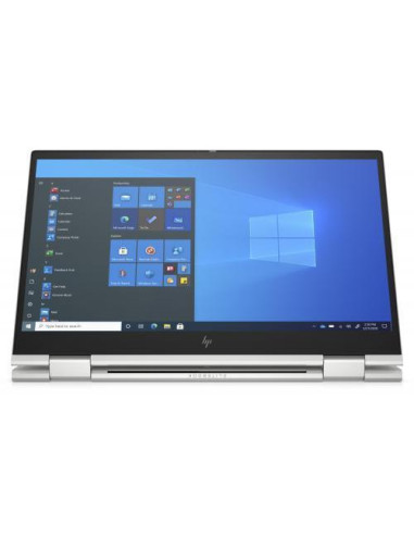 229N7EA#ABB,NOTEBOOK HP, "EliteBook x360 830 G7" 13.3 inch, i5-10210U, 8 GB DDR4, SSD 512 GB, Intel UHD Graphics 620, Windows 10