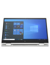 229N7EA#ABB,NOTEBOOK HP, "EliteBook x360 830 G7" 13.3 inch, i5-10210U, 8 GB DDR4, SSD 512 GB, Intel UHD Graphics 620, Windows 10