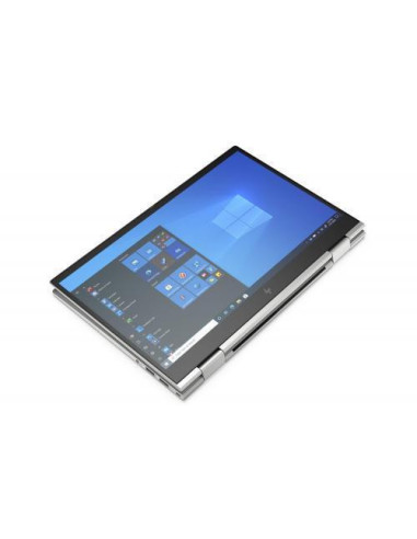 229N7EA#ABB,NOTEBOOK HP, "EliteBook x360 830 G7" 13.3 inch, i5-10210U, 8 GB DDR4, SSD 512 GB, Intel UHD Graphics 620, Windows 10