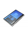 229N7EA#ABB,NOTEBOOK HP, "EliteBook x360 830 G7" 13.3 inch, i5-10210U, 8 GB DDR4, SSD 512 GB, Intel UHD Graphics 620, Windows 10