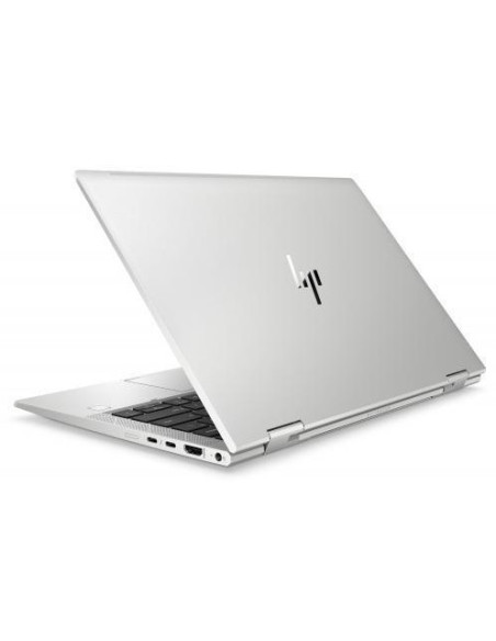 229N7EA#ABB,NOTEBOOK HP, "EliteBook x360 830 G7" 13.3 inch, i5-10210U, 8 GB DDR4, SSD 512 GB, Intel UHD Graphics 620, Windows 10