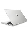 229N7EA#ABB,NOTEBOOK HP, "EliteBook x360 830 G7" 13.3 inch, i5-10210U, 8 GB DDR4, SSD 512 GB, Intel UHD Graphics 620, Windows 10