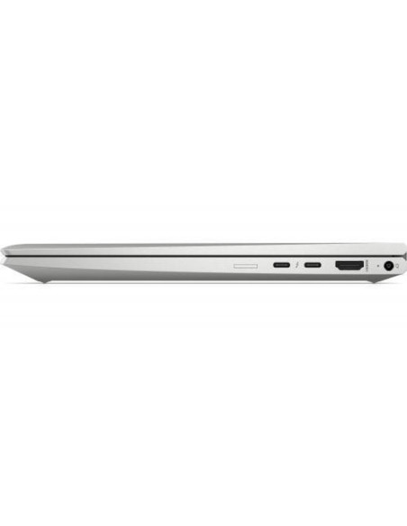 229N7EA#ABB,NOTEBOOK HP, "EliteBook x360 830 G7" 13.3 inch, i5-10210U, 8 GB DDR4, SSD 512 GB, Intel UHD Graphics 620, Windows 10