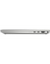 229N7EA#ABB,NOTEBOOK HP, "EliteBook x360 830 G7" 13.3 inch, i5-10210U, 8 GB DDR4, SSD 512 GB, Intel UHD Graphics 620, Windows 10