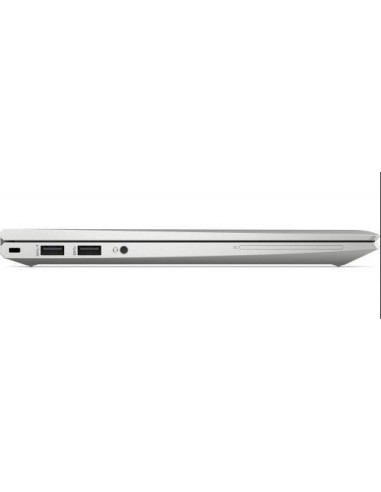 229N7EA#ABB,NOTEBOOK HP, "EliteBook x360 830 G7" 13.3 inch, i5-10210U, 8 GB DDR4, SSD 512 GB, Intel UHD Graphics 620, Windows 10
