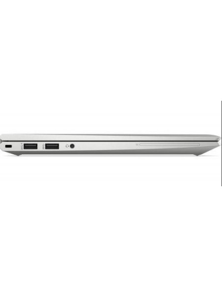 229N7EA#ABB,NOTEBOOK HP, "EliteBook x360 830 G7" 13.3 inch, i5-10210U, 8 GB DDR4, SSD 512 GB, Intel UHD Graphics 620, Windows 10