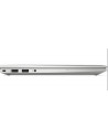 229N7EA#ABB,NOTEBOOK HP, "EliteBook x360 830 G7" 13.3 inch, i5-10210U, 8 GB DDR4, SSD 512 GB, Intel UHD Graphics 620, Windows 10