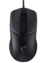 MSI Gaming Mouse CLUTCH GM41 LIGHTWEIGHT, "CLUTCH GM41