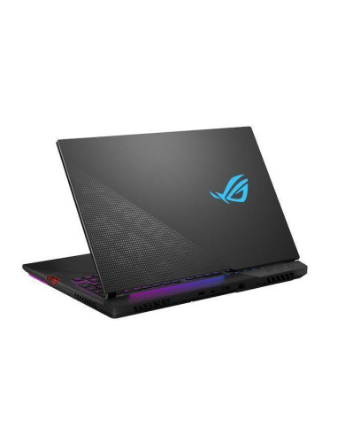 NB G533ZW CI9-12900H 15" 32GB/1TB G533ZW-LN066 ASUS,G533ZW-LN066