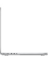NOTEBOOK Apple, "MacBook Pro 16" 16.0 inch, M1 Max, 32 GB DDR4