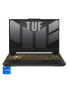 NB FX507ZE CI7-12700H 15" 16GB/1TB FX507ZE-HN067