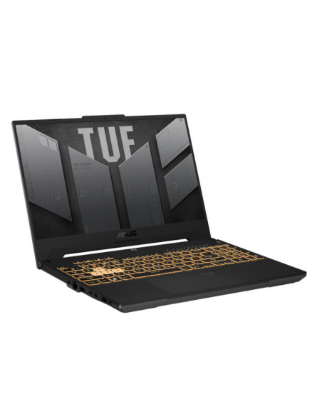NB FX507ZE CI7-12700H 15" 16GB/1TB FX507ZE-HN067