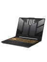 NB FX507ZE CI7-12700H 15" 16GB/1TB FX507ZE-HN067