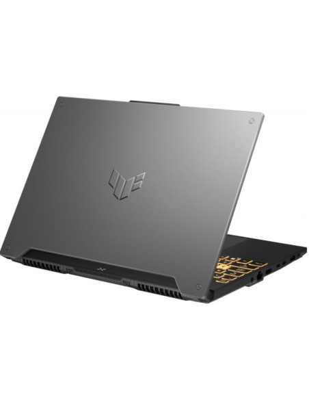 NB FX507ZE CI7-12700H 15" 16GB/1TB FX507ZE-HN067