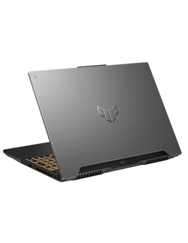 NB FX507ZE CI7-12700H 15" 16GB/1TB FX507ZE-HN067