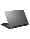 NB FX507ZE CI7-12700H 15" 16GB/1TB FX507ZE-HN067
