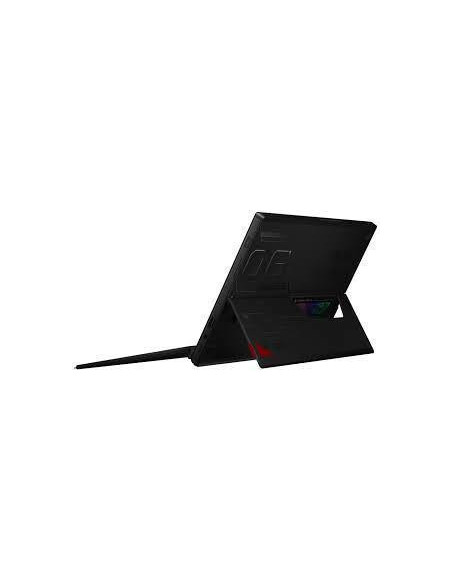 NB GZ301ZE CI9-12900H 13"T/16GB/1TB GZ301ZE-LC180W