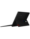 NB GZ301ZE CI9-12900H 13"T/16GB/1TB GZ301ZE-LC180W