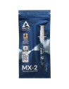 PASTA SILICONICA ARCTIC 4g "MX-2 4g 2019 Edition".
