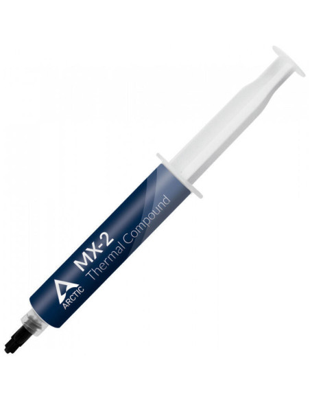 PASTA SILICONICA ARCTIC 8g "MX-2 8g". "ACTCP00004B",ACTCP00004B