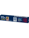 PASTA SILICONICA ARCTIC 8g "MX-2 8g". "ACTCP00004B",ACTCP00004B