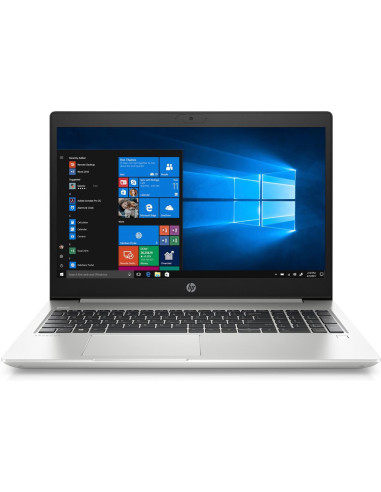 2D295EA,NB 450 G7 CI5-10210U 15" 8GB/512GB DOS 2D295EA HP