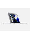 NOTEBOOK Apple, "MacBook Pro" 14.0 inch, Apple M1 Pro, 16 GB