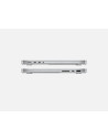 NOTEBOOK Apple, "MacBook Pro" 14.0 inch, Apple M1 Pro, 16 GB