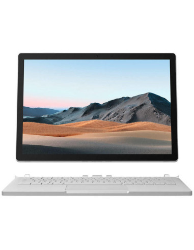 NOTEBOOK Microsoft, " Book3" 13.0 inch, i5-1035G7, 8 GB DDR4
