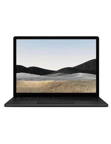 NOTEBOOK Microsoft, "Surface 4" 13.5 inch, i5-1145G7, 16 GB