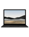 NOTEBOOK Microsoft, "Surface 4" 13.5 inch, i5-1145G7, 16 GB
