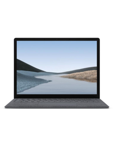 NOTEBOOK Microsoft, "Surface 3" 13.5 inch, i5-1035G7, 8 GB