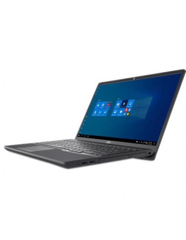 NOTEBOOK Fujitsu, "Lifebook A3511" 15.6 inch, i5-1135G7, 8 GB