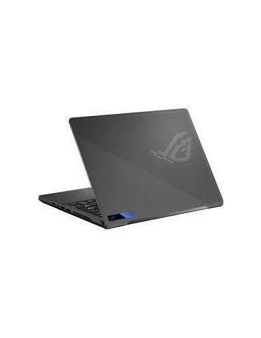 NB GA402RJ R7-4800HS 14" 16GB/512GB GA402RJ-L4045