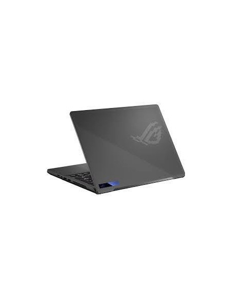 NB GA402RJ R7-4800HS 14" 16GB/512GB GA402RJ-L4045