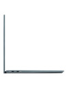 NX.A4NEX.004,Ultrabook Acer Spin 7 SP714-61NA, 14.0 inch, Qualcomm Snapdragon SC8180XP, SSD- 256GB, Albastru