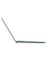 NX.A4NEX.004,Ultrabook Acer Spin 7 SP714-61NA, 14.0 inch, Qualcomm Snapdragon SC8180XP, SSD- 256GB, Albastru