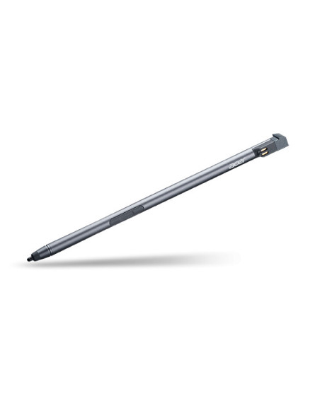 NX.A4NEX.004,Ultrabook Acer Spin 7 SP714-61NA, 14.0 inch, Qualcomm Snapdragon SC8180XP, SSD- 256GB, Albastru