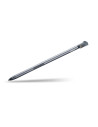 NX.A4NEX.004,Ultrabook Acer Spin 7 SP714-61NA, 14.0 inch, Qualcomm Snapdragon SC8180XP, SSD- 256GB, Albastru