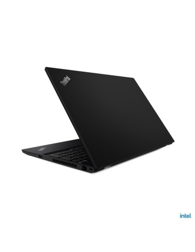NB TP T15 GEN2 CI7-1165G7 15"/16GB/1TB 20W400JCRI